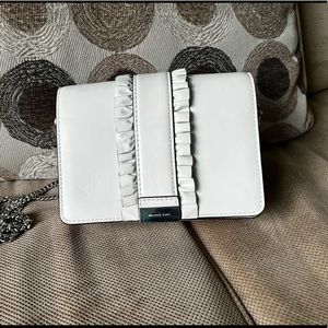 Micheal Kors crossbody bag